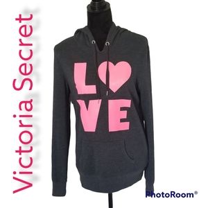 Victoria Secret Hood ~small